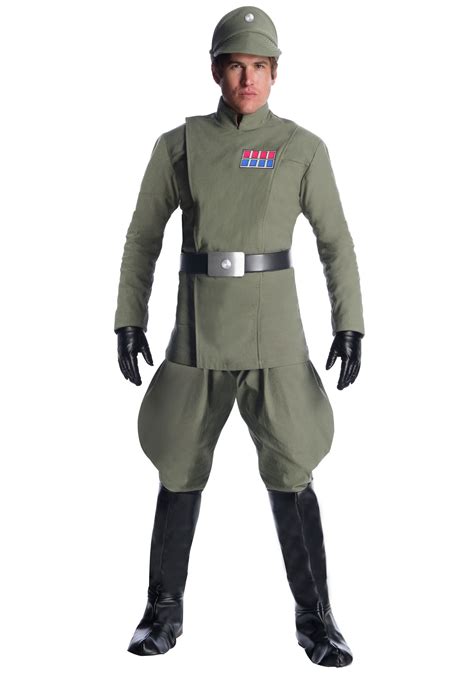 star wars uniforms for sale